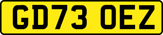 GD73OEZ