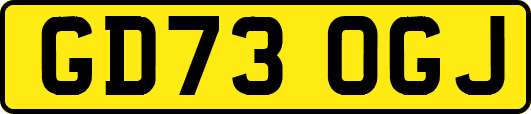 GD73OGJ