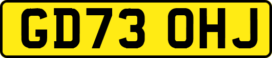 GD73OHJ