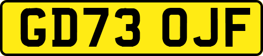 GD73OJF