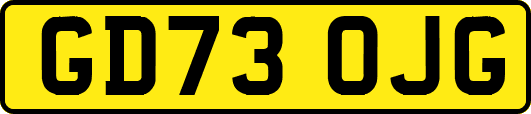 GD73OJG