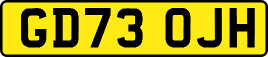 GD73OJH