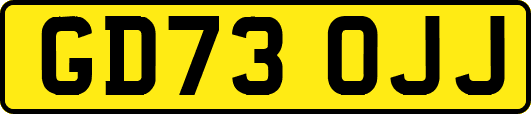 GD73OJJ