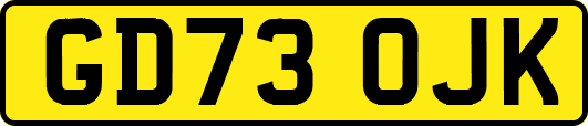 GD73OJK