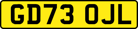 GD73OJL