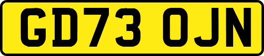 GD73OJN