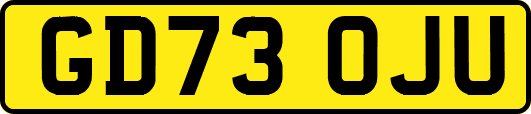GD73OJU