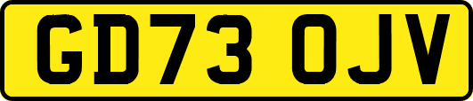 GD73OJV