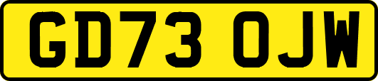 GD73OJW