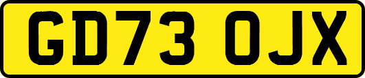 GD73OJX