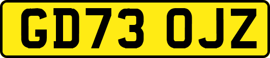 GD73OJZ
