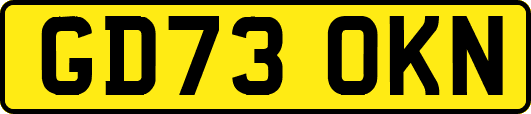 GD73OKN