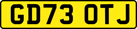 GD73OTJ