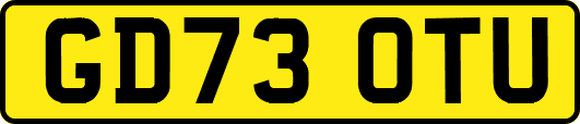 GD73OTU