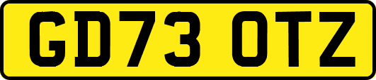 GD73OTZ