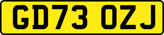 GD73OZJ