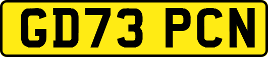 GD73PCN