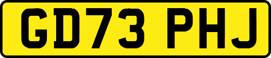 GD73PHJ