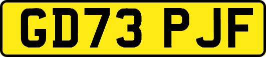 GD73PJF