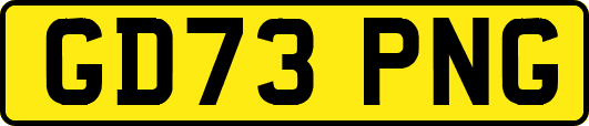 GD73PNG