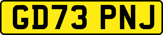 GD73PNJ