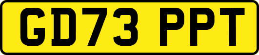GD73PPT