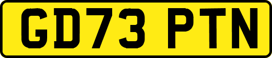 GD73PTN