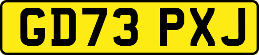 GD73PXJ