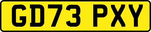 GD73PXY