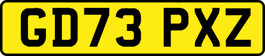 GD73PXZ