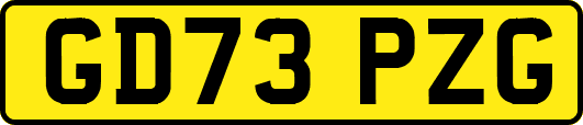 GD73PZG
