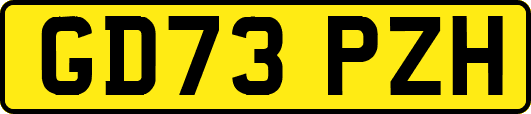 GD73PZH
