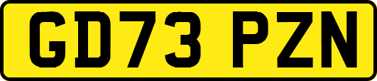 GD73PZN