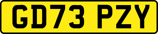GD73PZY