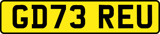 GD73REU