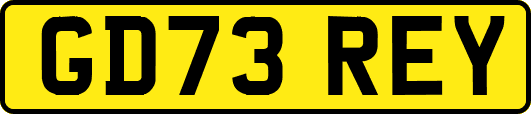 GD73REY
