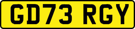 GD73RGY