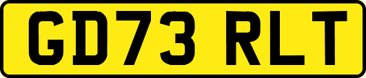 GD73RLT