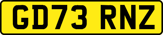 GD73RNZ