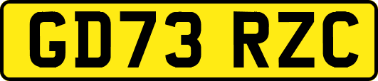 GD73RZC