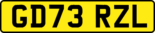 GD73RZL