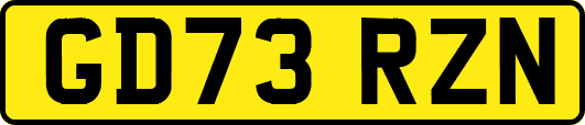 GD73RZN