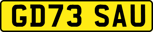 GD73SAU
