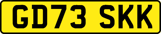 GD73SKK