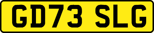 GD73SLG