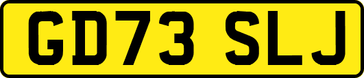 GD73SLJ