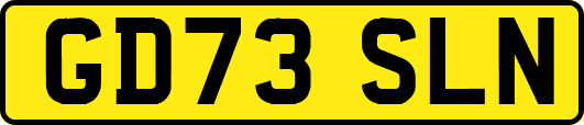 GD73SLN