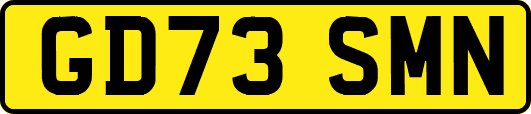 GD73SMN