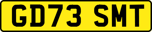 GD73SMT