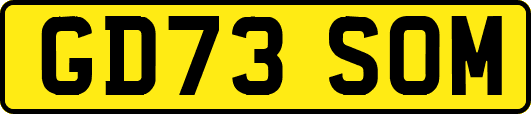 GD73SOM